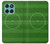 S2322 Football Soccer Field Hülle Schutzhülle Taschen für Motorola Moto G (2026), G Play (2026)