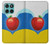 S2687 Snow White Poisoned Apple Hülle Schutzhülle Taschen für Motorola Moto G (2026), G Play (2026)