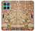 S2723 The Tree of Life Gustav Klimt Hülle Schutzhülle Taschen für Motorola Moto G (2026), G Play (2026)