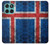S3000 Iceland Football Soccer Hülle Schutzhülle Taschen für Motorola Moto G (2026), G Play (2026)