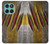 S3603 Wolverine Claw Slash Hülle Schutzhülle Taschen für Motorola Moto G (2026), G Play (2026)