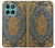 S3620 Book Cover Christ Majesty Hülle Schutzhülle Taschen für Motorola Moto G (2026), G Play (2026)