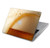S4070 Beer Glass Hülle Schutzhülle Taschen für MacBook Air 13″ - A1369, A1466
