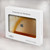 S4070 Beer Glass Hülle Schutzhülle Taschen für MacBook Air 13″ - A1369, A1466