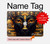S3992 Gold Black Anubis Hülle Schutzhülle Taschen für MacBook Air 13″ - A1932, A2179, A2337