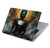 S3968 Black Buddha Hülle Schutzhülle Taschen für MacBook Pro Retina 13″ - A1425, A1502