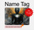 S3968 Black Buddha Hülle Schutzhülle Taschen für MacBook Pro Retina 13″ - A1425, A1502