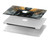 S3968 Black Buddha Hülle Schutzhülle Taschen für MacBook Pro Retina 13″ - A1425, A1502