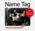 S4017 Skull Soldier Hülle Schutzhülle Taschen für MacBook Pro 16″ - A2141