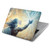 S4028 Zeus God Thunder Power Hülle Schutzhülle Taschen für MacBook Pro 16″ - A2141
