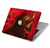 S4039 Viking Warrior Hülle Schutzhülle Taschen für MacBook Pro 16″ - A2141