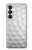 S0071 Golf Ball Hülle Schutzhülle Taschen für Samsung Galaxy S26