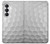 S0071 Golf Ball Hülle Schutzhülle Taschen für Samsung Galaxy S26