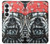 S0100 Bulldog American Football Hülle Schutzhülle Taschen für Samsung Galaxy S26