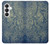S0568 Thai Art Hülle Schutzhülle Taschen für Samsung Galaxy S26