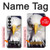 S0854 Eagle American Hülle Schutzhülle Taschen für Samsung Galaxy S26