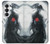 S1339 Japan Samurai Bushido Hülle Schutzhülle Taschen für Samsung Galaxy S26