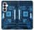 S1814 CPU Motherboard Hülle Schutzhülle Taschen für Samsung Galaxy S26