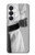 S1931 Black Belt Karate Hülle Schutzhülle Taschen für Samsung Galaxy S26