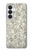 S2077 Money Dollar Banknotes Hülle Schutzhülle Taschen für Samsung Galaxy S26