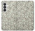 S2077 Money Dollar Banknotes Hülle Schutzhülle Taschen für Samsung Galaxy S26