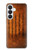 S2251 Five Rows Success And Good Luck Tattoo Hülle Schutzhülle Taschen für Samsung Galaxy S26
