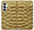 S2715 Instant Noodles Hülle Schutzhülle Taschen für Samsung Galaxy S26