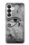 S3108 Ancient Egyptian Sun Eye Of Horus Hülle Schutzhülle Taschen für Samsung Galaxy S26