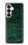 S3190 Math Formula Greenboard Hülle Schutzhülle Taschen für Samsung Galaxy S26