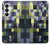S3340 Paul Klee Architecture Hülle Schutzhülle Taschen für Samsung Galaxy S26