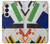 S3343 Kazimir Malevich Suprematist Composition Hülle Schutzhülle Taschen für Samsung Galaxy S26