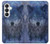 S3410 Wolf Dream Catcher Hülle Schutzhülle Taschen für Samsung Galaxy S26