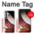S0062 American Football Hülle Schutzhülle Taschen für Samsung Galaxy S26 Plus