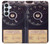 S0086 Payphone Vintage Hülle Schutzhülle Taschen für Samsung Galaxy S26 Plus