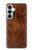 S0555 Snake Skin Hülle Schutzhülle Taschen für Samsung Galaxy S26 Plus
