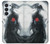 S1339 Japan Samurai Bushido Hülle Schutzhülle Taschen für Samsung Galaxy S26 Plus