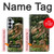 S1452 Trex Raptor Dinosaur Hülle Schutzhülle Taschen für Samsung Galaxy S26 Plus
