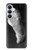 S1593 Ballet Pointe Shoe Hülle Schutzhülle Taschen für Samsung Galaxy S26 Plus