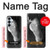 S1593 Ballet Pointe Shoe Hülle Schutzhülle Taschen für Samsung Galaxy S26 Plus