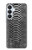 S2090 Python Skin Graphic Printed Hülle Schutzhülle Taschen für Samsung Galaxy S26 Plus