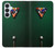 S2239 Billiard Pool Hülle Schutzhülle Taschen für Samsung Galaxy S26 Plus