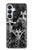 S2327 Giraffes With Sunglasses Hülle Schutzhülle Taschen für Samsung Galaxy S26 Plus