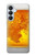 S2391 Beer Glass Hülle Schutzhülle Taschen für Samsung Galaxy S26 Plus