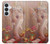 S2678 Hindu God Ganesha Lord of Success Hülle Schutzhülle Taschen für Samsung Galaxy S26 Plus