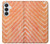 S2700 Salmon Fish Graphic Hülle Schutzhülle Taschen für Samsung Galaxy S26 Plus