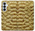 S2715 Instant Noodles Hülle Schutzhülle Taschen für Samsung Galaxy S26 Plus