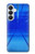 S2787 Swimming Pool Under Water Hülle Schutzhülle Taschen für Samsung Galaxy S26 Plus