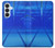 S2787 Swimming Pool Under Water Hülle Schutzhülle Taschen für Samsung Galaxy S26 Plus