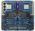 S3163 Computer Motherboard Hülle Schutzhülle Taschen für Samsung Galaxy S26 Plus