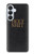 S3166 Funny Holy Shit Hülle Schutzhülle Taschen für Samsung Galaxy S26 Plus